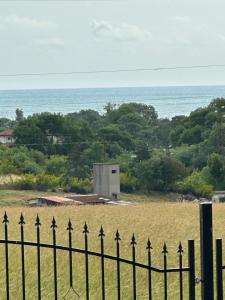 Морски Бриз