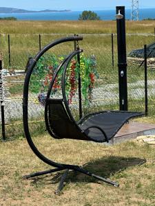 Морски Бриз