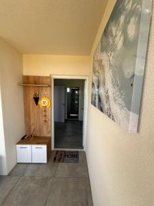 Морски Бриз