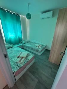 Морски Бриз