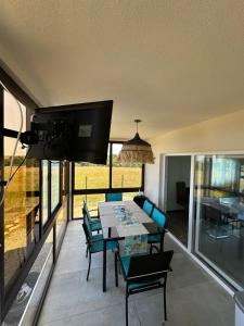 Морски Бриз