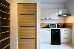 Charmant studio proche de la Gare Lille Flandres