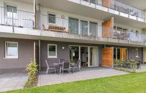 Gebirgsresort Winterberg