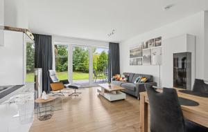 Gebirgsresort Winterberg