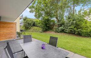 Gebirgsresort Winterberg