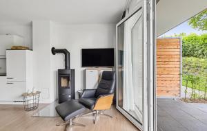 Gebirgsresort Winterberg