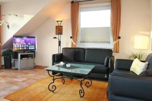 Stettiner Str 41-43 Whg 1