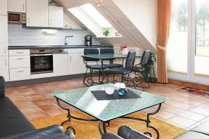 Stettiner Str 41-43 Whg 1