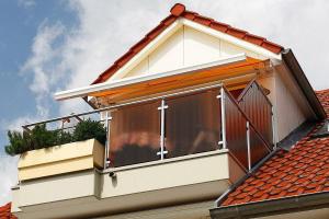 Stettiner Str 41-43 Whg 1