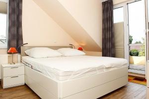 Stettiner Str 41-43 Whg 1