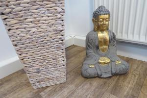 Ferienwohnung Wilhelmine