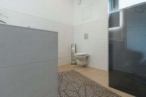 Exklusive Ferienwohnungen an der Havel