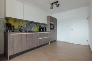 Exklusive Ferienwohnungen an der Havel