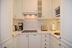 Sylter Welle, Whg 28, Seeseite