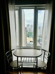 Casa Bianca - Your home away from home!