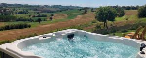 Depandance Cascina Vicentini