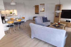 Blankwasser 49b Whg 4