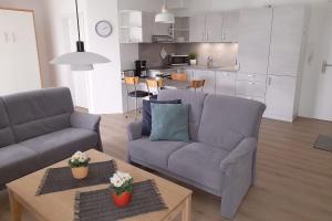 Blankwasser 49b Whg 4