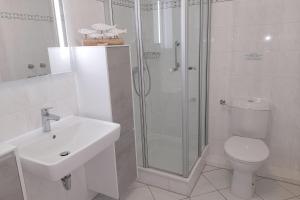 Blankwasser 49b Whg 4