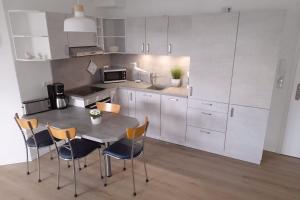 Blankwasser 49b Whg 4