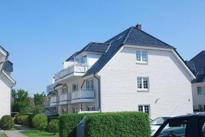 Blankwasser 49b Whg 4