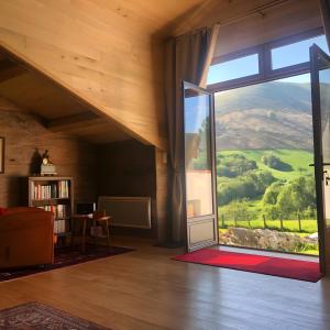 B&B / Chambres d'hotes Chambres Tables d-Hotes Lukugaraia : photos des chambres