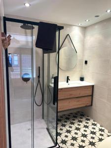 Catedral Suite - Vistas a la Catedral & Parking