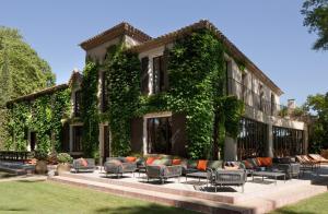 Hotels La Jasso Hotel, Maison de Famille : photos des chambres