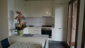 Garda Thermae Village