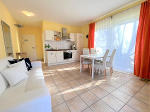 Ferienhaus Dollahner