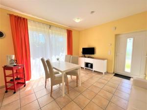 Ferienhaus Dollahner