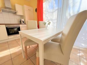 Ferienhaus Dollahner