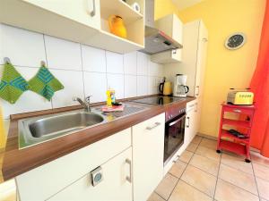 Ferienhaus Dollahner