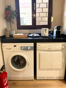 Catedral Suite - Vistas a la Catedral & Parking