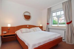 Olympia Haus 4, Whg 34