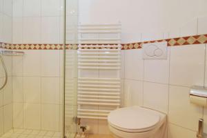 Olympia Haus 4, Whg 34