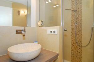 Haus am Meer, Whg 50, Seeseite