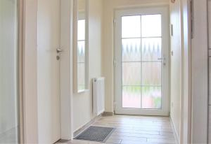 Quartier Spreestraße Apartment 3