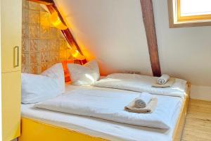 2 Monde Altstadtflair