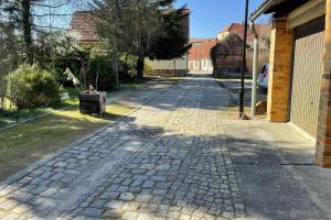 2 Monde Altstadtflair