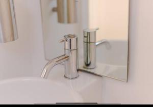 Exklusive Maisonettewohnung