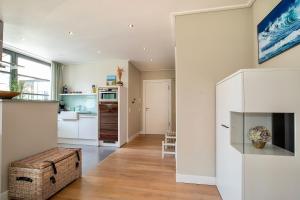 Villa Paula Strandperle