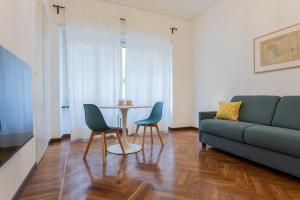 Porta Nuova Comfort Home by Wonderful Italy
