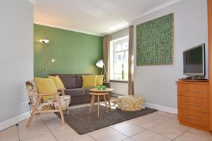 Olympia Haus 4, Whg 33