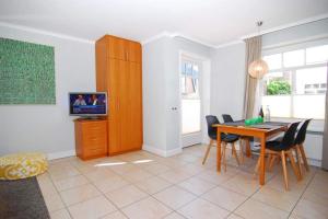 Olympia Haus 4, Whg 33