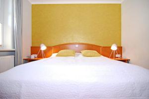 Olympia Haus 4, Whg 33