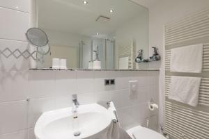 Villa Wagenknecht, Ferienwohnung 13