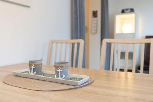 Fischerstr 10B Whg 7