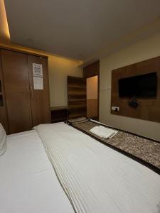 Hotel Oak