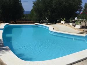 Al Marchello by LoveSud